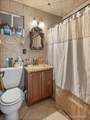 5N487 County Line Road - Photo 6