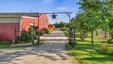 5N487 County Line Road - Photo 7
