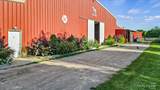5N487 County Line Road - Photo 8
