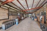 5N487 County Line Road - Photo 9