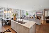 435 Michigan Avenue - Photo 12