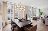 435 Michigan Avenue - Photo 13