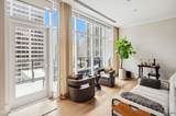 435 Michigan Avenue - Photo 14
