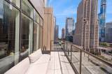 435 Michigan Avenue - Photo 18
