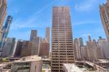 435 Michigan Avenue - Photo 20