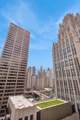 435 Michigan Avenue - Photo 22