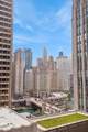 435 Michigan Avenue - Photo 23