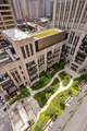 435 Michigan Avenue - Photo 24