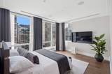 435 Michigan Avenue - Photo 25