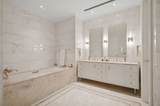 435 Michigan Avenue - Photo 29