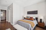 435 Michigan Avenue - Photo 34