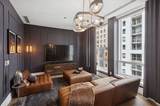 435 Michigan Avenue - Photo 37