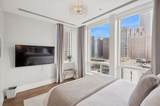 435 Michigan Avenue - Photo 40