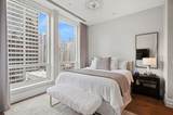 435 Michigan Avenue - Photo 41