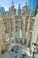 435 Michigan Avenue - Photo 47