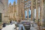 435 Michigan Avenue - Photo 49