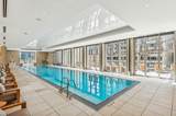 435 Michigan Avenue - Photo 51