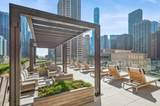 435 Michigan Avenue - Photo 53