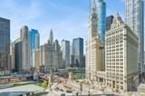 435 Michigan Avenue - Photo 55