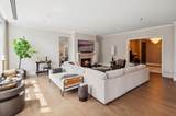 435 Michigan Avenue - Photo 7