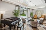 435 Michigan Avenue - Photo 62