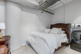 165 Canal Street - Photo 14
