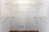 880 Fuller Lane - Photo 13