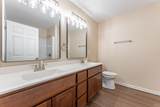 880 Fuller Lane - Photo 14