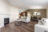 880 Fuller Lane - Photo 3