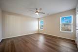 880 Fuller Lane - Photo 22