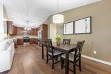 880 Fuller Lane - Photo 7