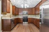 880 Fuller Lane - Photo 8