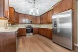 880 Fuller Lane - Photo 9