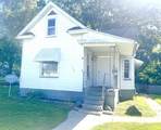 1121 Rock Street - Photo 1