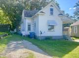 1121 Rock Street - Photo 2