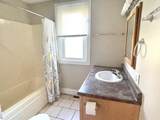 1121 Rock Street - Photo 11