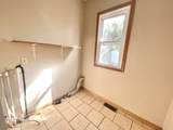 1121 Rock Street - Photo 12