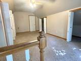 1121 Rock Street - Photo 13