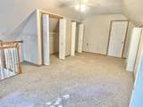 1121 Rock Street - Photo 14