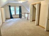 1121 Rock Street - Photo 15