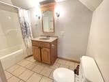 1121 Rock Street - Photo 16