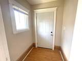 1121 Rock Street - Photo 17