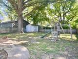 1121 Rock Street - Photo 18