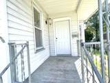 1121 Rock Street - Photo 3