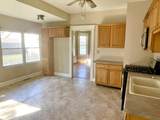 1121 Rock Street - Photo 4