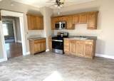 1121 Rock Street - Photo 5