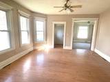 1121 Rock Street - Photo 6