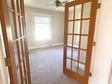 1121 Rock Street - Photo 7