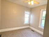 1121 Rock Street - Photo 8