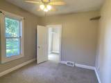 1121 Rock Street - Photo 9